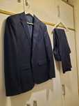 Costum McNeal - Peek & Cloppenburg