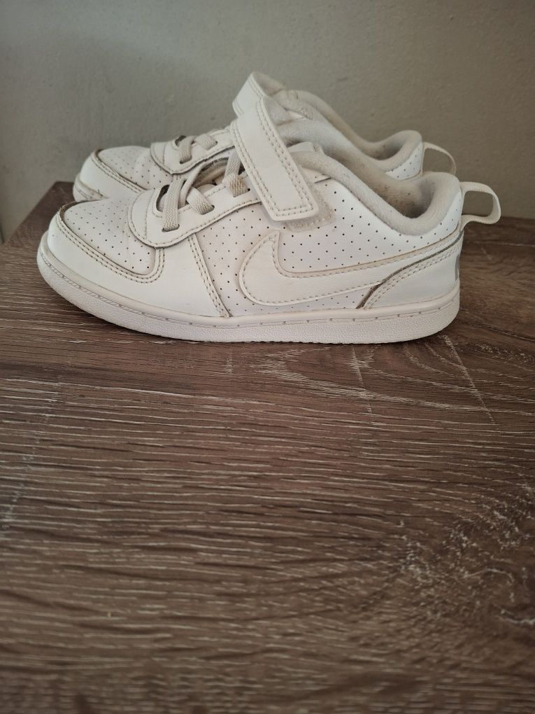 Nike оригинални маратонки