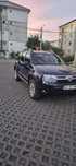 Dacia Duster  2013