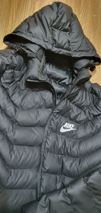 Куртка на мальчика подростка,  на парня