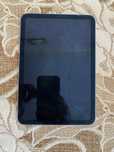 Ipad mini (6 поколение) 64гб памяти