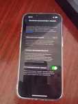 iPhone 13 Pro 128 gb noviy 100 foiz batareya