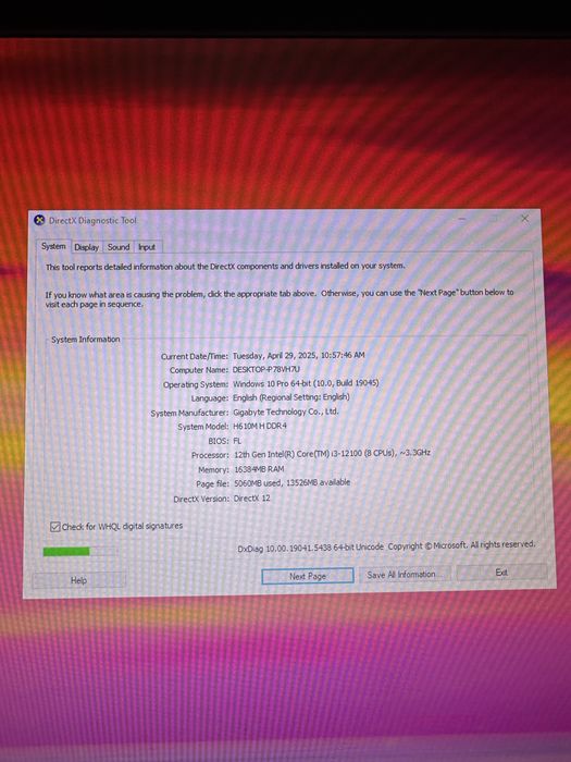Unitate gaming 250+ fps cs2