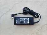 Alimentator ASUS NUC VivoPC 19V 3,42A 65W mufa 5,5x2,5mm