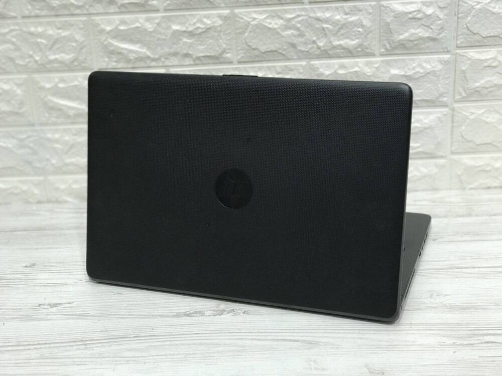 Ноутбук HP Notebook 15