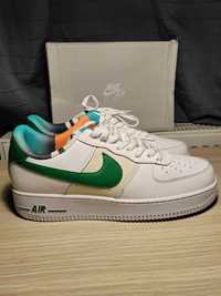 Nike Air Force 1,originali,noi mărimea 44