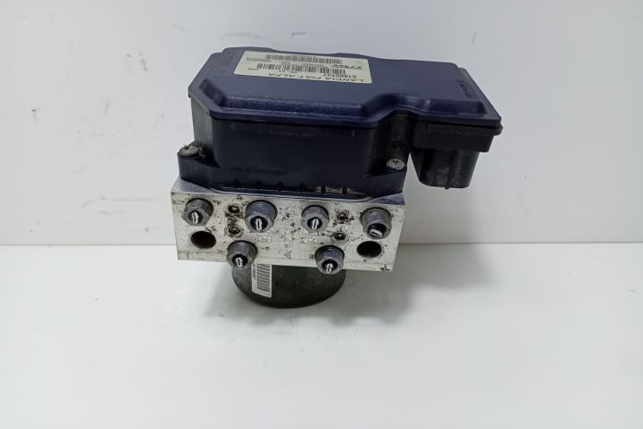 Pompa ABS 51800747 Fiat Croma a 2-a generatie