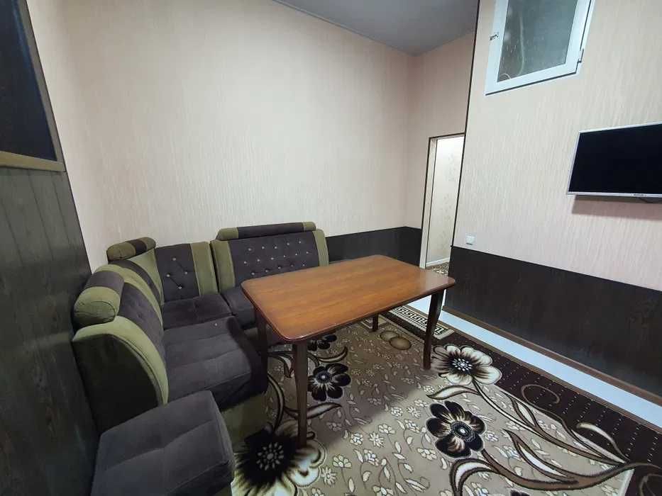 Срочно Сдаю квартиру Гагарина