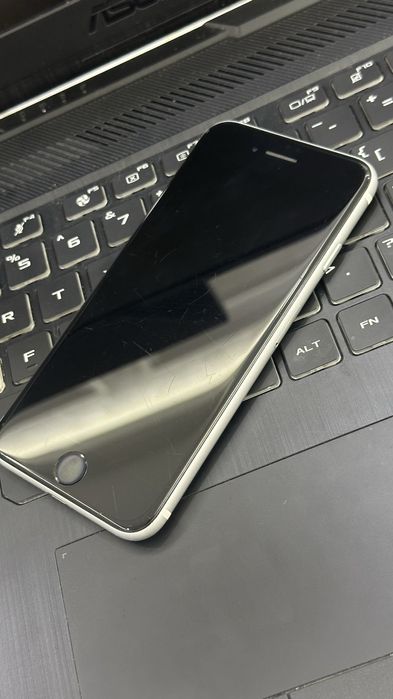 iphone SE 2020 идеал коробка документ