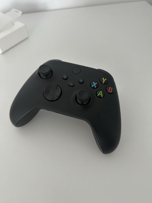 Controller Xbox Series X