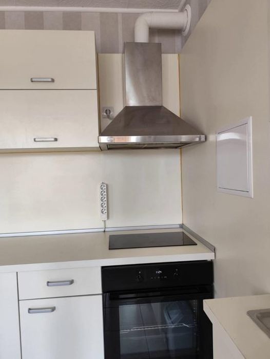 Дава се под наем Двустаен апартамент в София, Лозенец - 58 кв.м за 650 € - Снимка #3