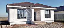 Casa de vanzare cu 4 camere in Santandrei, Oradea
