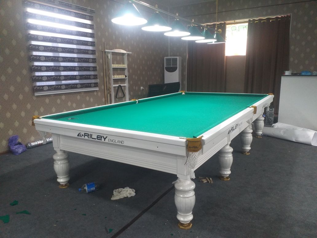 Billiard stol ful profisonal
