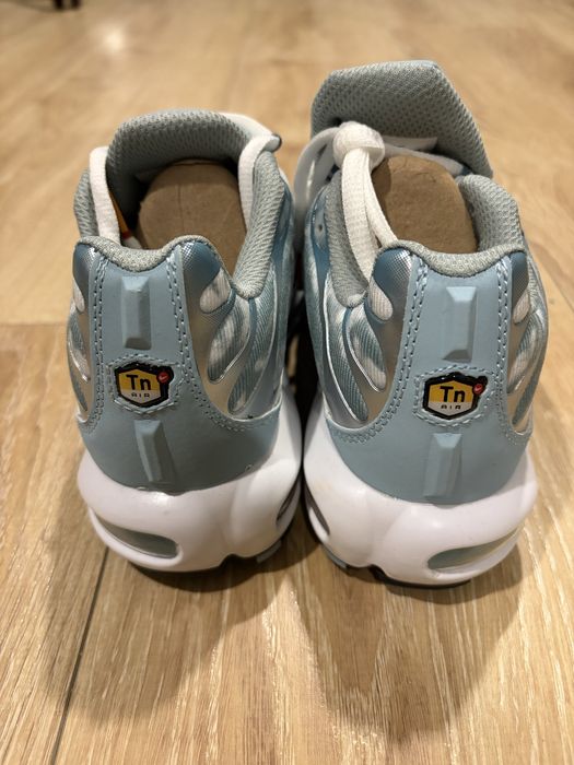 Nike Air Max TN "Waterway"