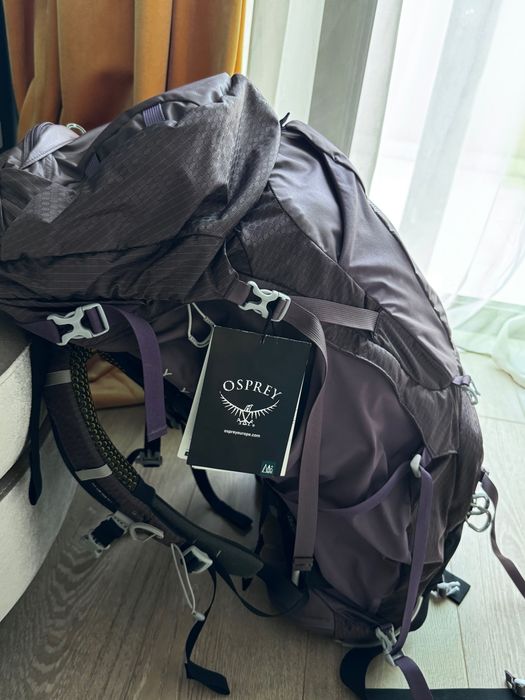 Rucsac OSPREY Aura 50L