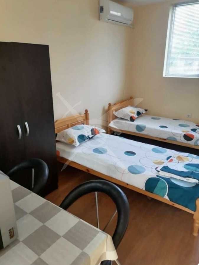 Продава се Етаж от къща в Бургас, Ветрен - 252 кв.м за 993 €/кв.м - Снимка #1
