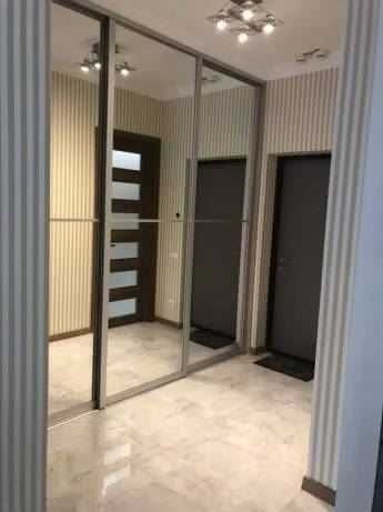 Продава се Двустаен апартамент в София, Белите брези - 73 кв.м за 1877 €/кв.м - Снимка #3