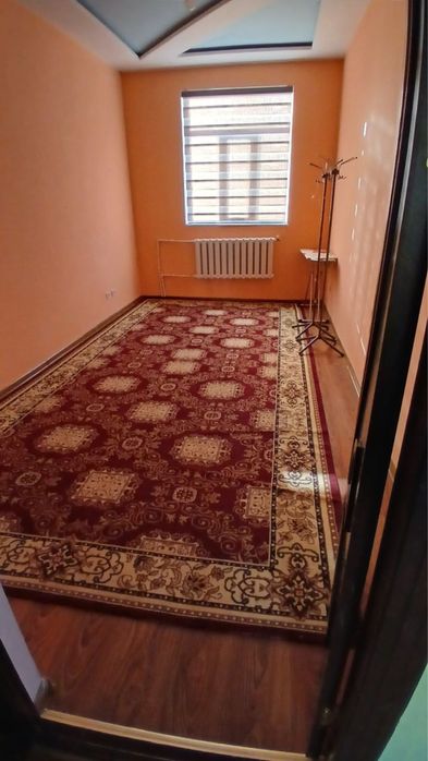 Ижарага 2 хонали квартира 5-микрорайонда