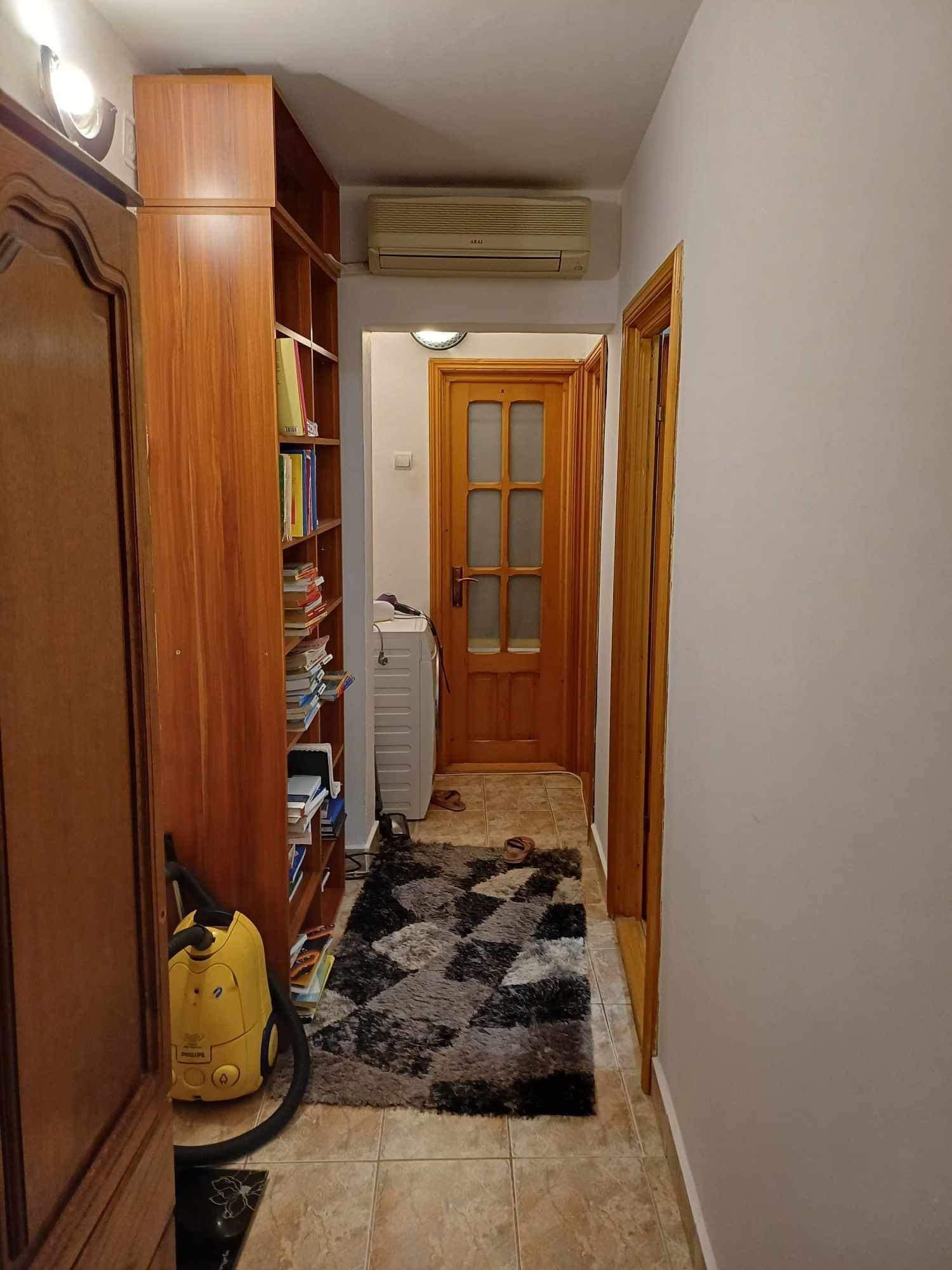 Super pret!!! Apartament pozitie Excelenta, Gara