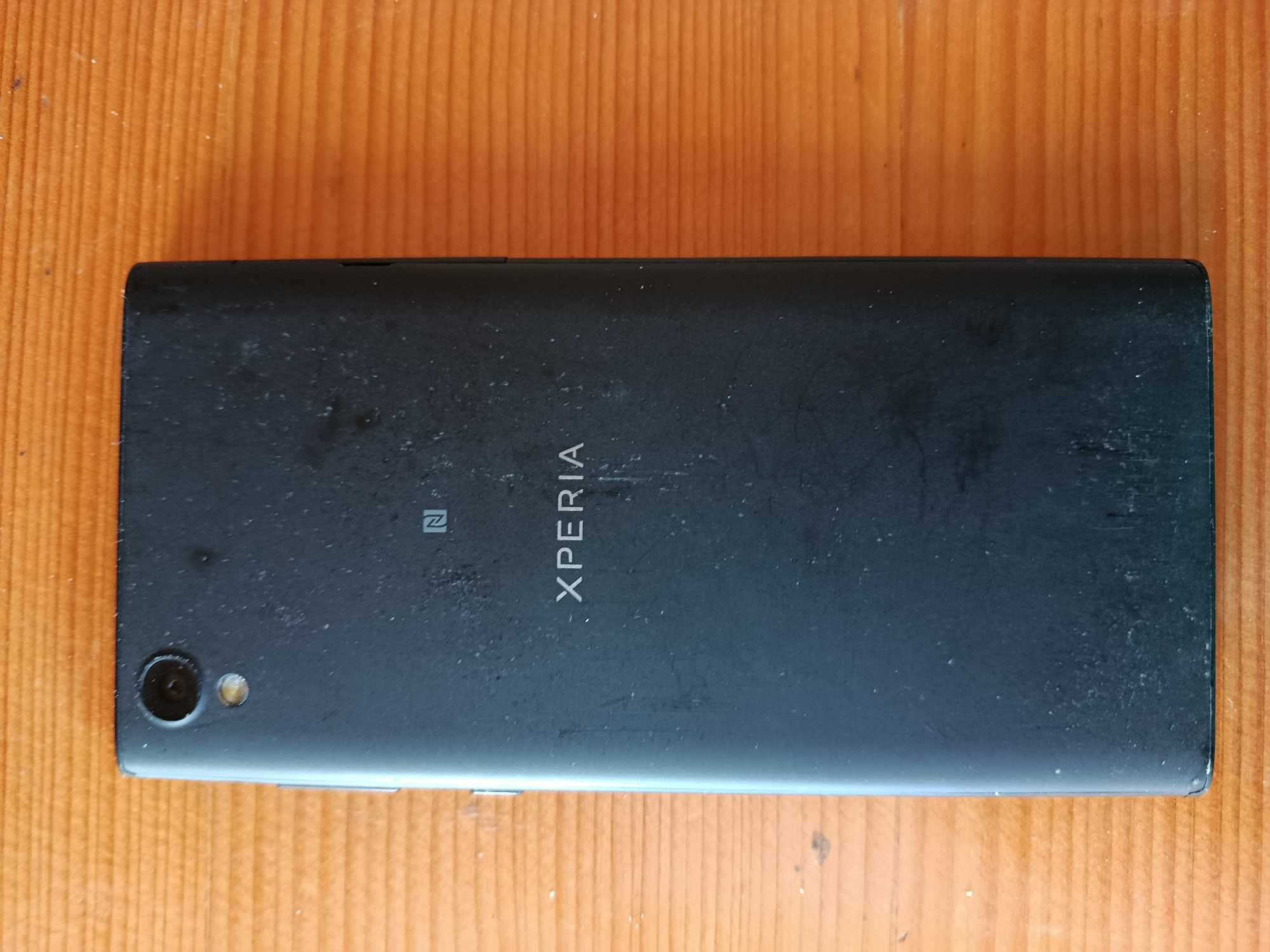 Sony Xperia L1, 2GB RAM, 16GB