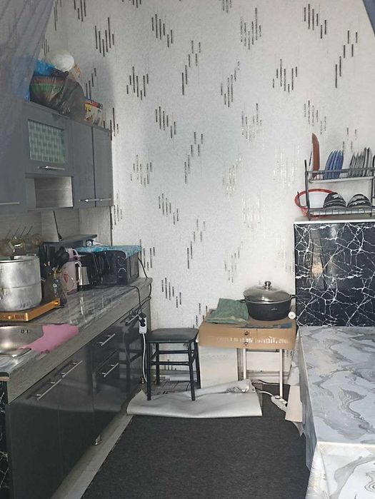 Uy sotiladi nazarbek texstilda