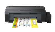 Принтер Epson L5290