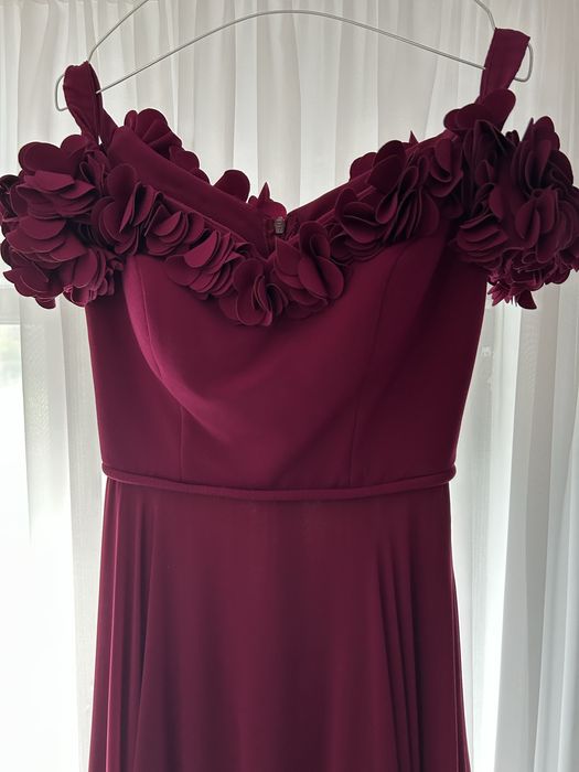 Rochie de ocazie