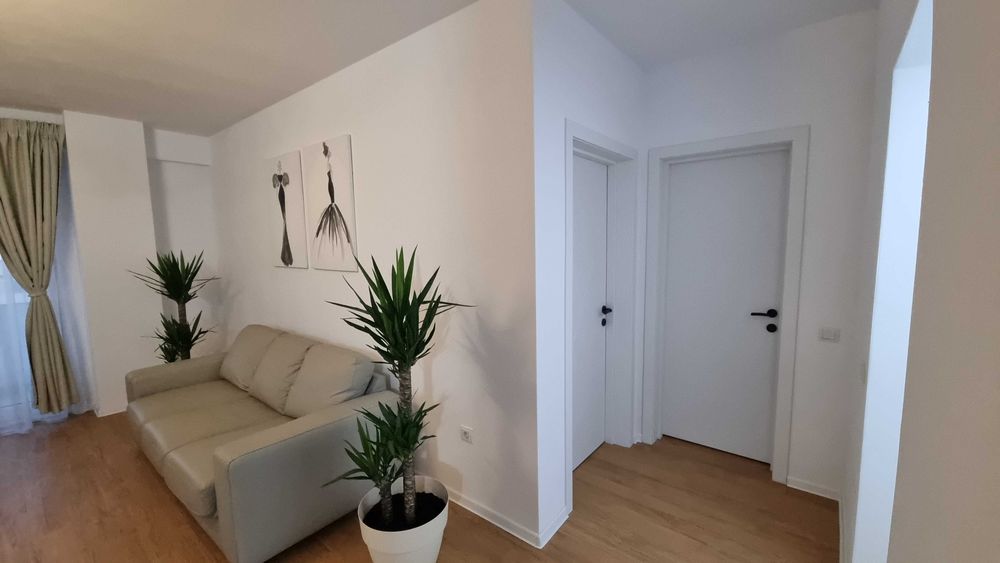 Apartament 1 Decembrie la Alba Iulia