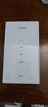 Interfon Electra Smart