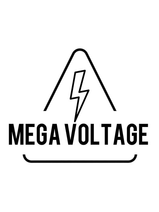 Профессиональный электрик — быстро, аккуратно, с гарантией