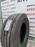 Anvelope 385/65R22,5 Trazano Novo Trans S 160K CCA-71 Directie