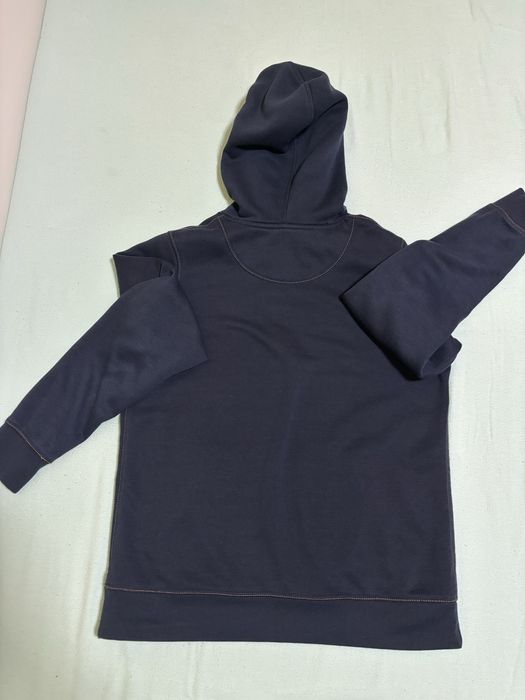 Горнище Jack and Jones