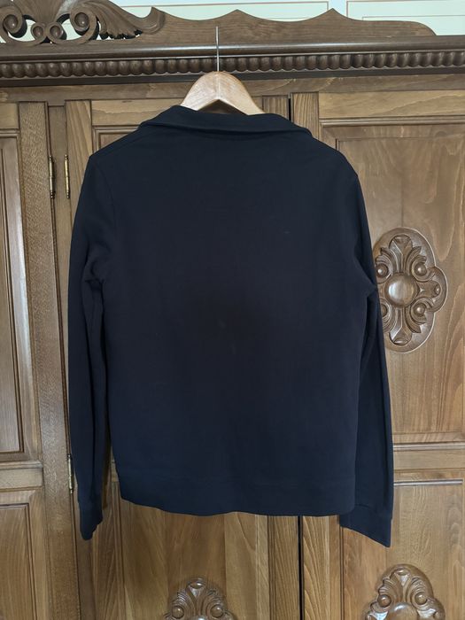 Мъжки якета Levis,Armani,Teodor