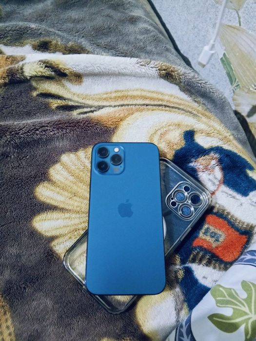 12 про макс обмен/продажа