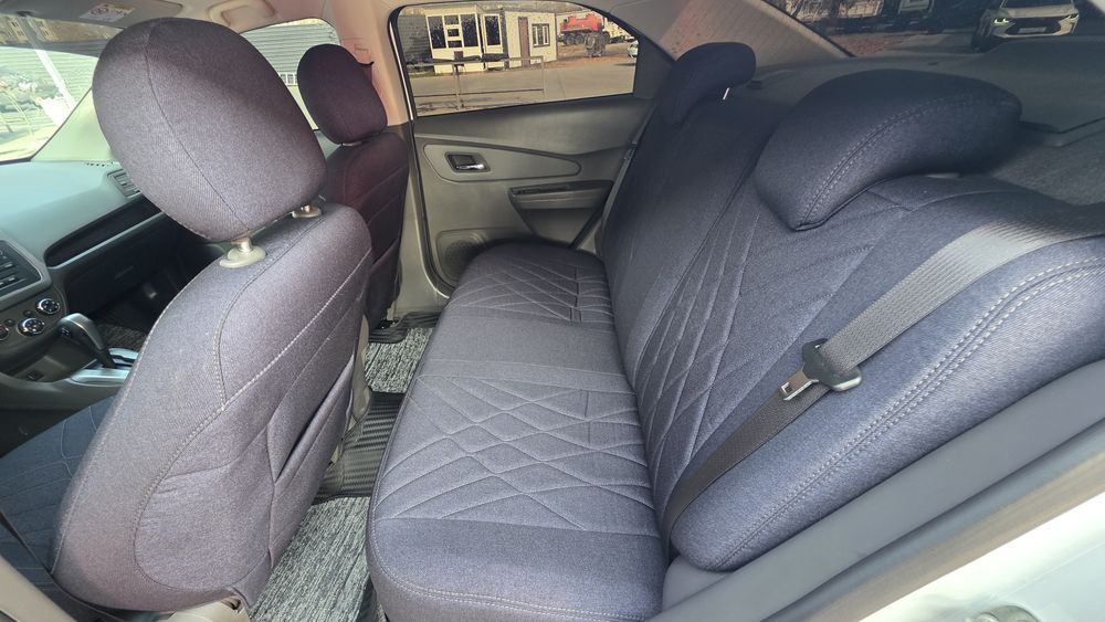 Коблт сотилади 2025