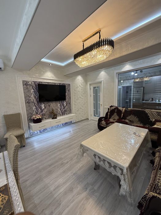 Srochna sotiladi 3-x uy superda