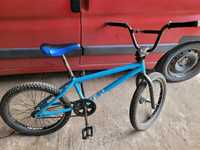 Vand Bicicleta Bmx