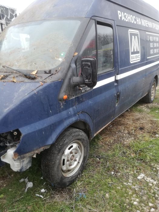 крафтер спринтер 313,311,315 ивеко 3512