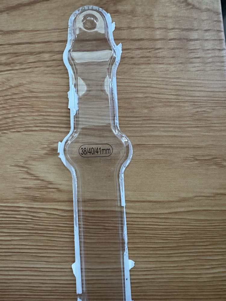 Продам смарт часы , Apple Watch 7