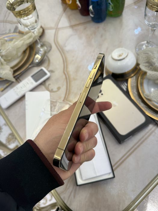 Iphone 13 pro max srochna