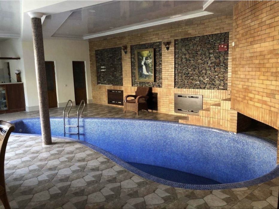 Продается участок 12 соток/12 комнат Юнусабадский район