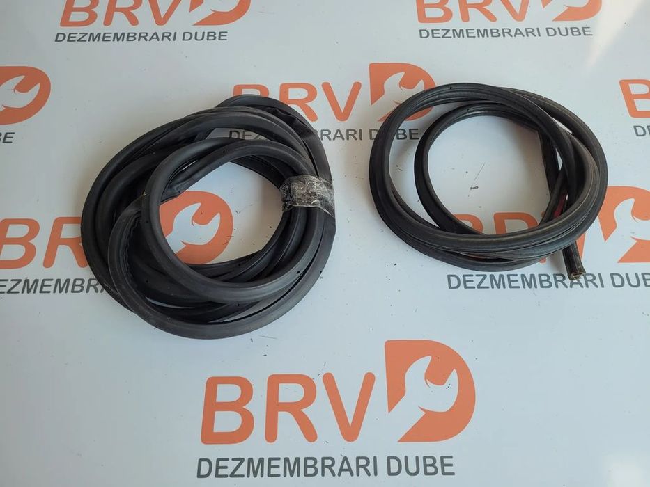 Cheder pentru Vw Lt / Mercedes Sprinter Euro 3 (2000-2006) an fabricat