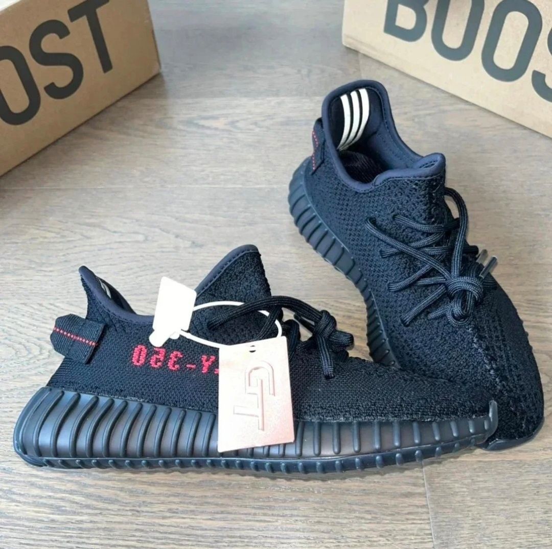 Adidas Yeezy 350