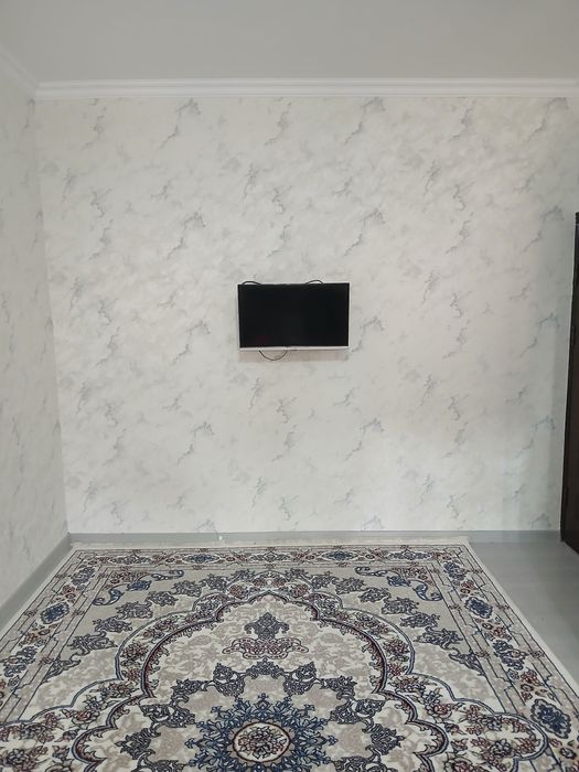 Срочно продаётся дом Асалобод 1