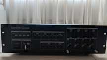 ПРОМО ЦЕНА! Усилвател DENON DN-A850 4 зони
