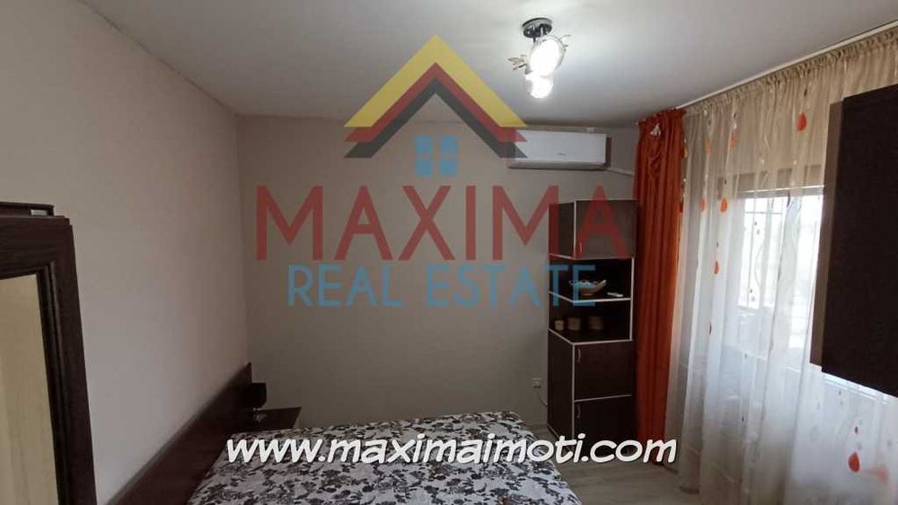 Продава се Двустаен апартамент в Пловдив, Тракия - 45 кв.м за 1818 €/кв.м - Снимка #2