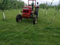 Tractor Fiat 450 2 manete