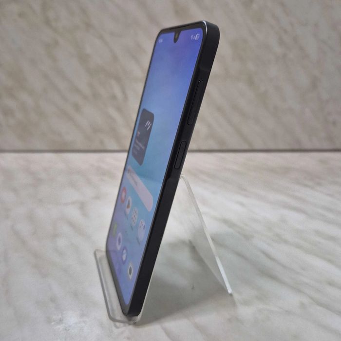 Samsung Galaxy A17 128GB