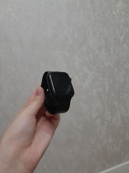 Продаётся часть в чёрном цвета