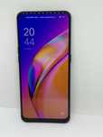 OPPO A94 8ram/128gb